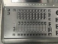 Highend fullboar 4 lichtmengtafel - afbeelding 2 van  8