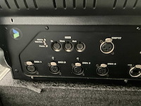 Highend fullboar 4 lichtmengtafel - afbeelding 4 van  8