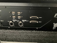 Highend fullboar 4 lichtmengtafel - afbeelding 5 van  8