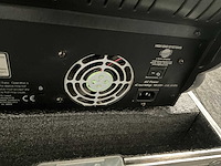 Highend fullboar 4 lichtmengtafel - afbeelding 6 van  8