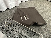 Highend fullboar 4 lichtmengtafel - afbeelding 7 van  8