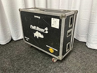 Highend fullboar 4 lichtmengtafel - afbeelding 8 van  8