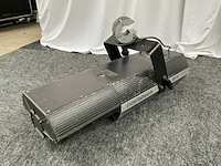 Highend intellabeam laser (5x) - afbeelding 1 van  8