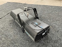 Highend intellabeam laser (5x) - afbeelding 3 van  8