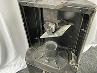 Highend intellabeam laser (5x) - afbeelding 5 van  8