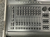 Highend roadhog lichtmengtafel - afbeelding 2 van  8