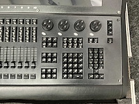 Highend roadhog lichtmengtafel - afbeelding 3 van  8