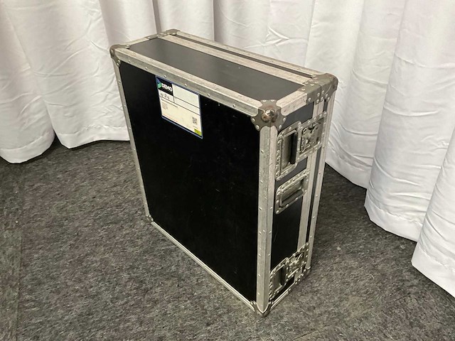 Highend roadhog lichtmengtafel - afbeelding 8 van  8