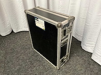 Highend roadhog lichtmengtafel - afbeelding 8 van  8