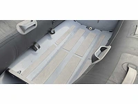 Highfield - cl260 - rubber boat - afbeelding 6 van  11