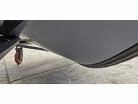 Highfield - cl260 - rubber boat - afbeelding 10 van  11