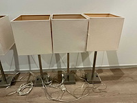 Highlight t1507.30 tafellamp (5x) - afbeelding 2 van  4