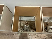 Highlight t1507.30 tafellamp (5x) - afbeelding 3 van  4