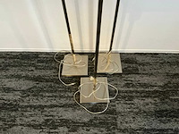 Highlight v4505.30 vloerlamp (3x) - afbeelding 3 van  5