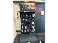 Highlite - various staging - afbeelding 1 van  3