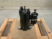 Highly - koelcompressor - afbeelding 5 van  6