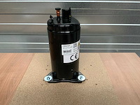 Highly - koelcompressoren (2x) - afbeelding 4 van  8