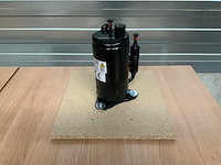 Highly - koelcompressoren (2x) - afbeelding 5 van  8