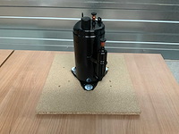 Highly - koelcompressoren (2x) - afbeelding 6 van  8