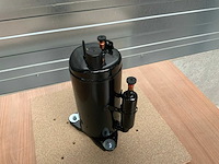 Highly - koelcompressoren (2x) - afbeelding 7 van  8