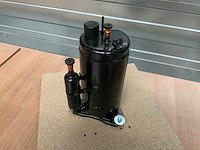 Highly - koelcompressoren (2x) - afbeelding 8 van  8
