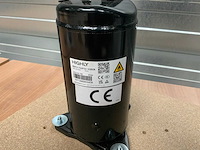 Highly - koelcompressoren (2x) - afbeelding 1 van  8