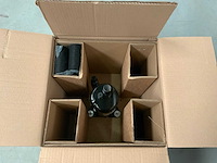 Highly - koelcompressoren (2x) - afbeelding 2 van  8