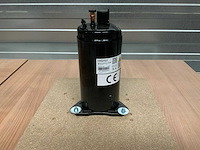 Highly - koelcompressoren (2x) - afbeelding 5 van  9