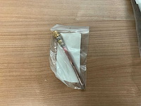 Highly - koelcompressoren (2x) - afbeelding 8 van  9