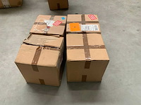 Highly - koelcompressoren (4x) - afbeelding 2 van  10