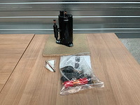 Highly - koelcompressoren (4x) - afbeelding 1 van  10