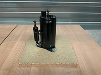 Highly - koelcompressoren (4x) - afbeelding 4 van  10