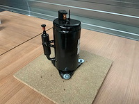 Highly - koelcompressoren (4x) - afbeelding 5 van  10