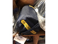 Highpeak partij slaapzakken (9x) - afbeelding 4 van  6