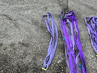 Hijs- en hefmateriaal - afbeelding 4 van  6