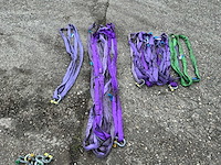 Hijs- en hefmateriaal - afbeelding 5 van  6