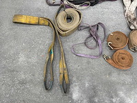 Hijs- en spanbanden - afbeelding 5 van  8