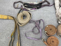 Hijs- en spanbanden - afbeelding 6 van  8