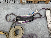 Hijs- en spanbanden - afbeelding 7 van  8