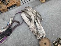 Hijs- en spanbanden - afbeelding 8 van  8