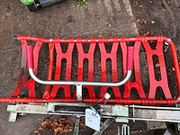 Hijs-/ hefapparatuur (3x) - afbeelding 7 van  7