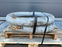 Hijs ringen 60x80cm (2x) - afbeelding 4 van  4