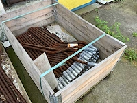 Hijsankers voor beton - afbeelding 5 van  8