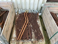 Hijsankers voor beton - afbeelding 4 van  8