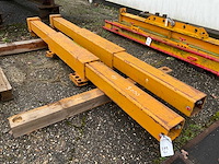 Hijsbalk (2x) - afbeelding 2 van  2