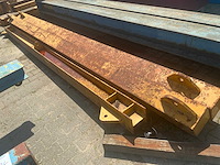 Hijsbalk (3x) - afbeelding 3 van  4