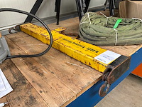 Hijsbalk - afbeelding 2 van  5