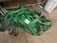 Hijsband (10x) - afbeelding 1 van  3
