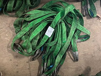 Hijsband (10x) - afbeelding 1 van  3