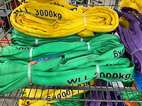 Hijsband (19x) - afbeelding 2 van  7